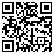 666人体艺术网安卓破解Web3.0版
