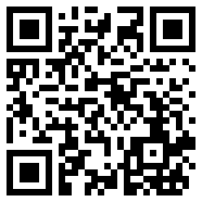 zarchiver解压缩工具免费vip版