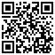 萌萌安卓破解Web2.0版