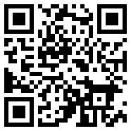 三星bixby中文版下载安卓破解TV版