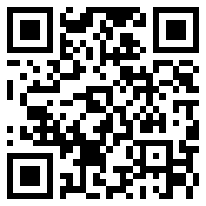 僵尸前线3D单机版安卓破解WiFi版