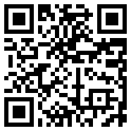 隐秘的档案免费版V1.0.3去广告完整版