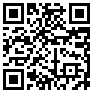 MOEFUN动漫官方APP下载vip