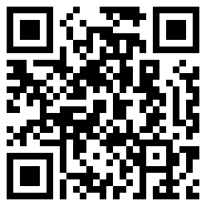字幕网视频app
