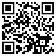 age动漫app下载6G版