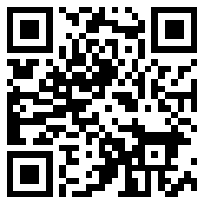 amazonalexa中文无弹窗