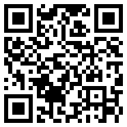 用钱宝app安卓版5.9.1安卓破解社交版