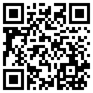 课优米app安卓最新版