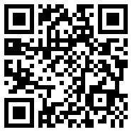 3ds模拟器Web3版