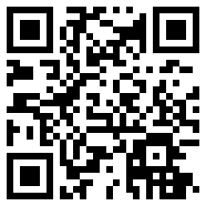 空调遥控app