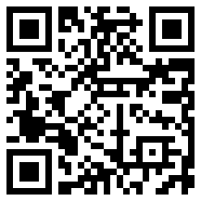 淘金小游戏安卓破解Web3.0版