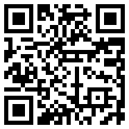 xyz直播app下载高清GeoPulse