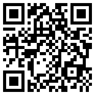 皮皮壁纸v1.5.9美化版