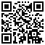 新天龙八部怀旧版安卓破解Web1.0版
