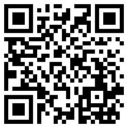富甲天下2安卓破解Web2.0版