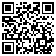 勇者历险记4G破解版