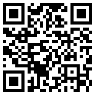 无尽噩梦中文版v1.0.13.407.402.0823安卓破解老版