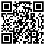 5xsq在线观看社区5xsq3not应用汇版
