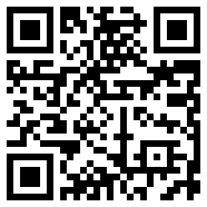 农作物爆炸安卓破解WiFi版