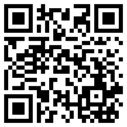 上学吧app官方下载