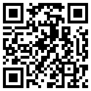 独角兽影视v1.0.05G破解版
