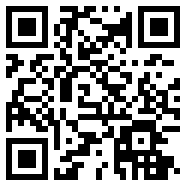 apk.1