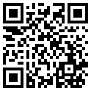 春刀秋剑安卓破解Web3.0版