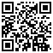 中国地图高清最新版永久会员app