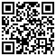 春秀路上的百货店免费版V1.0.0安卓破解免广告版