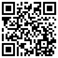 魔玩助手appv2.0.4.0赚钱版