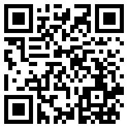 libvio在线追剧app安卓破解红包版