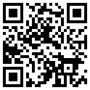 农卷风app安卓破解图片版