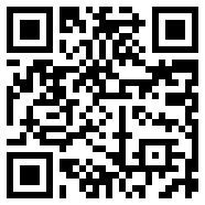 arcaea破解版无收费