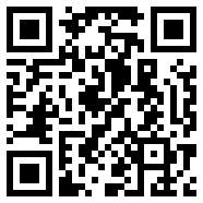 劲舞团私服安卓破解Web2.0版
