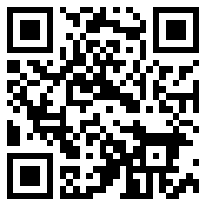 篮下王者免费版V1.0.4口袋版