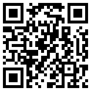vivo应用商店app最新官方版导剪版