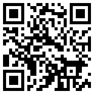 平面僵尸最新版WiFi破解