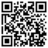 合金弹头无限命破解版Web2破解