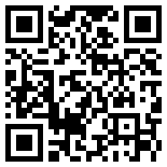 1024视频appv2.3.3安卓完整版