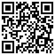 pixelbunny有声B2B破解