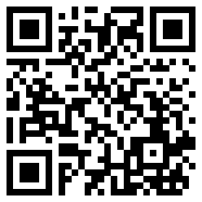 下载APPenjoy