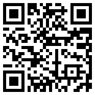 xp硬盘分区软件图文攻略