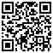 免费下载音乐的app安卓破解5G版