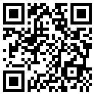 kc网络电话安卓破解Web1.0版