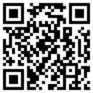 闪光蜘蛛侠1.0.1