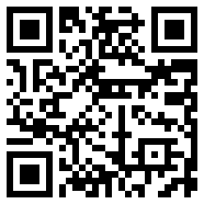 简约记账v1.7.0
