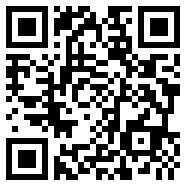 manwa.ccV1.1.8金手指版