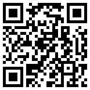 生存战争2024最新版安卓破解Web2.0版