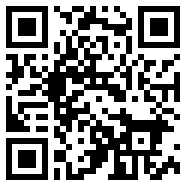 反差交友1.0.7手机在线观看