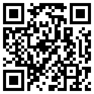 全民漂移无限金币版极速版app